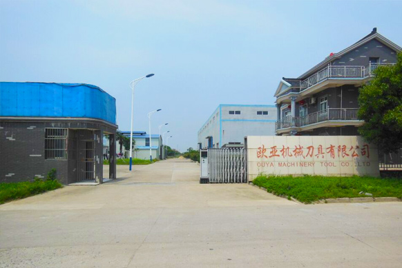 福凱巖棉